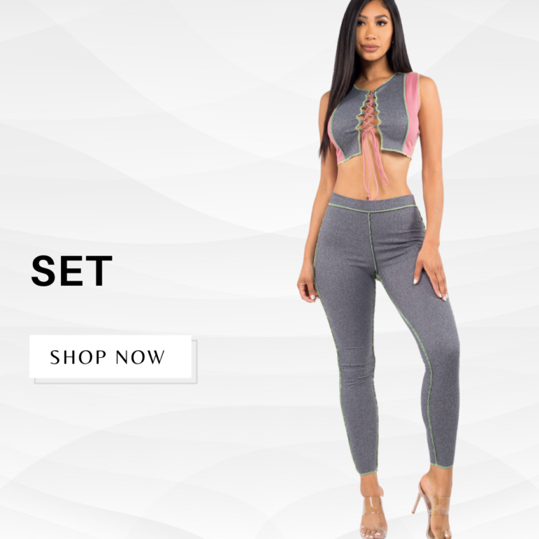 Uptown Let's Go Apparel Wholesale Uptown Apparel produces trendy