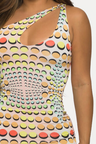 Products – Page 10 – Uptown Let's Go Apparel Wholesale